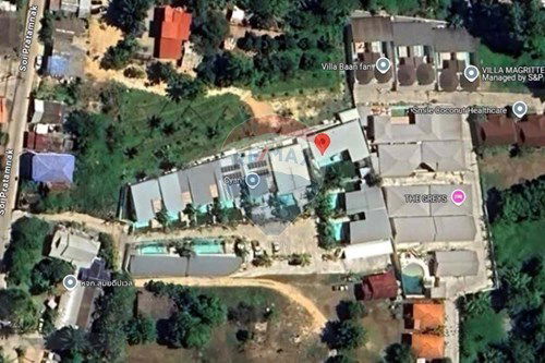 Slider Image Thumbnail