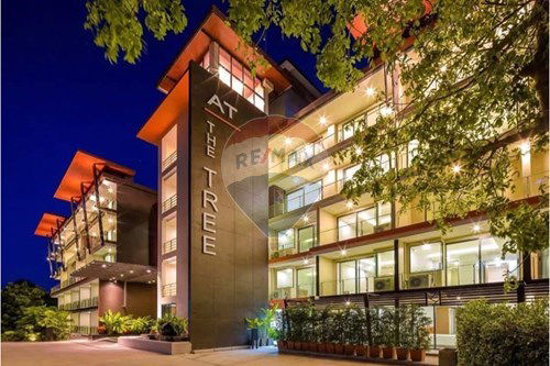 For Sale-Studio-Rawai  -  Mueang Phuket, Phuket-920281023-5