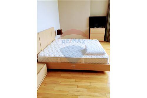 Condo/Apartment - For Rent/Lease - Khlong Toei, Bangkok - 9 - 920071001-14593