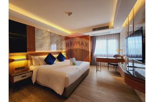 Condo Pattaya for Investment photo