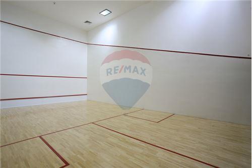 Condo/Apartment - For Rent/Lease - Watthana, Bangkok - 24 - 920071001-14511