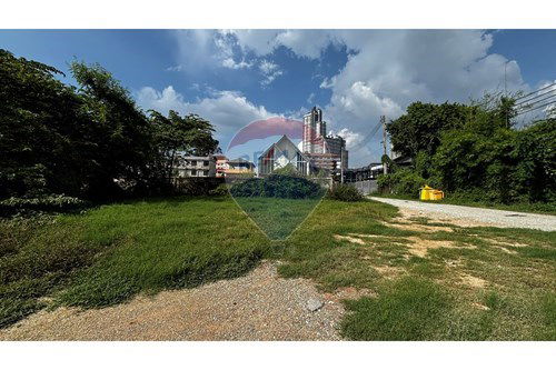 For Sale-Land - Residential-Pattaya City, Chonburi-Pattaya-920611001-396