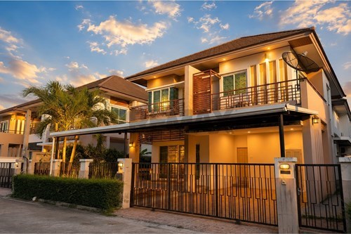 Find Your Bliss at Coco Park: Luxury Awaits You
