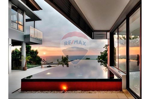 Slider 360 thumbnail