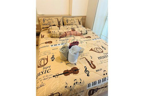 Slider Image Thumbnail