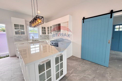 For Sale-Villa-Maenam  -  Koh Samui, Surat Thani-920121060-148