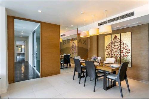 公寓 - 出租/租赁 - Watthana, Bangkok - 7 - 920071001-14776