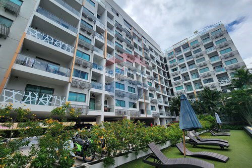 Slider Image Thumbnail