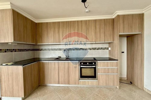 Slice of Paradise: Stunning Condo in Pratumnak photo