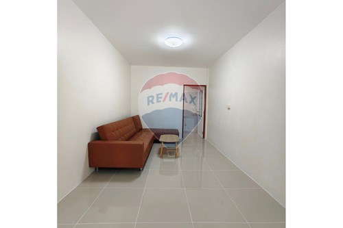 Home in Park Roongrueng - Pet-Friendly! photo