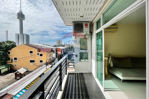 Slider Image Thumbnail