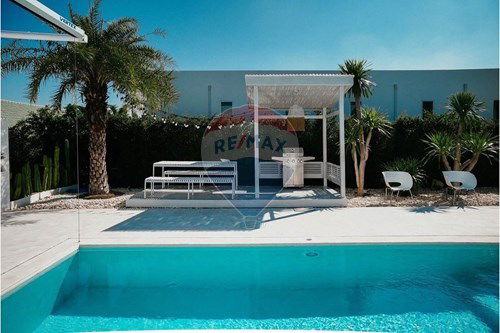 出售-别墅-Hua Hin, Prachuap Khiri Khan-920241013-48