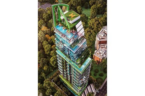 Slider Image Thumbnail