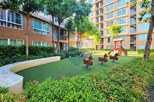 Slider Image Thumbnail