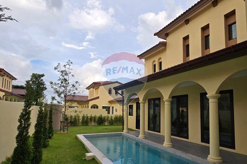 出售-排楼-Na Jomtien, Chonburi, East, 20150-920011010-278