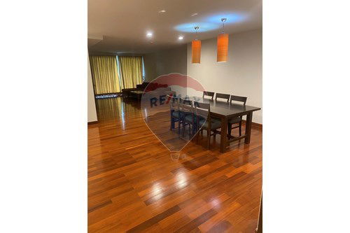 出租/租赁-公寓-Watthana, Bangkok-920071089-54