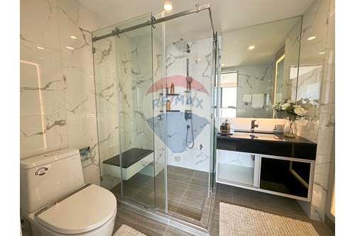 Condo Pattaya photo