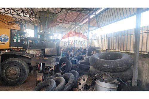 Slider Image Thumbnail