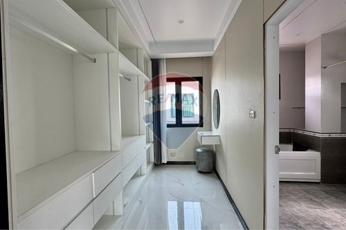 Pool Villa Pattaya photo