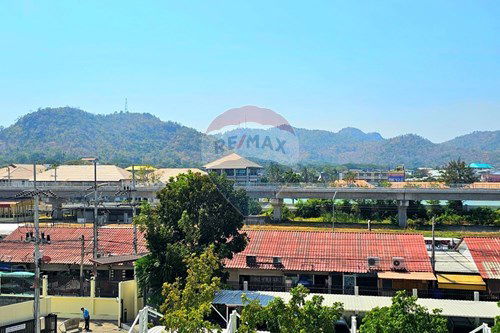 Slider Image Thumbnail