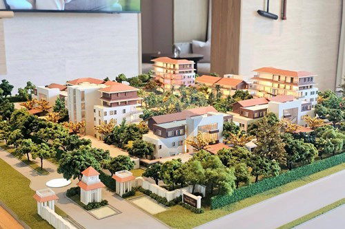 Slider Image Thumbnail