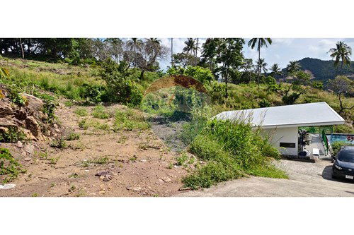 Slider Panorama Image Thumbnail