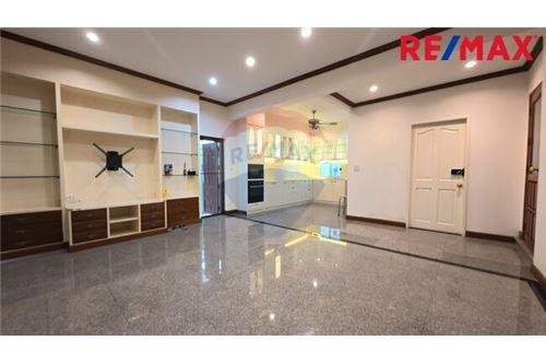 Single House - For Sale - Thung Khru, Bangkok - 15 - 920091015-147