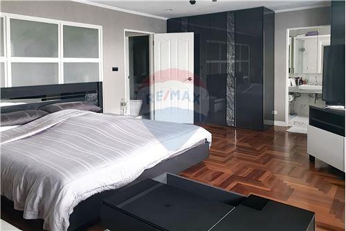 公寓 - 出售 - Watthana, Bangkok - 17 - 920071001-15154