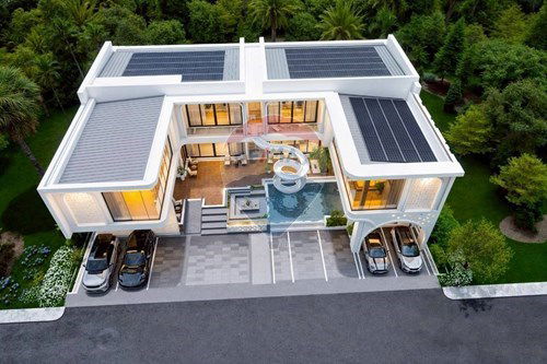 Slider Image Thumbnail