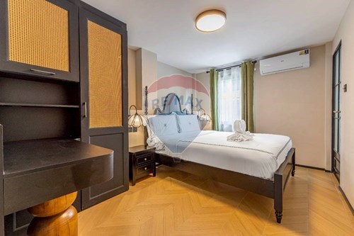 Find Your Dream Villa in Jomtien, Thailand