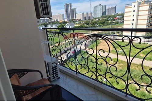 Slider Image Thumbnail