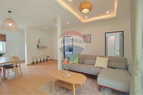 For Sale-Single House-Bophut  -  Koh Samui, Surat Thani-920121075-50