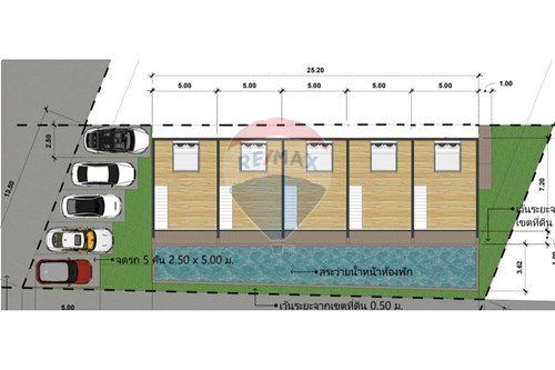 Slider Image Thumbnail