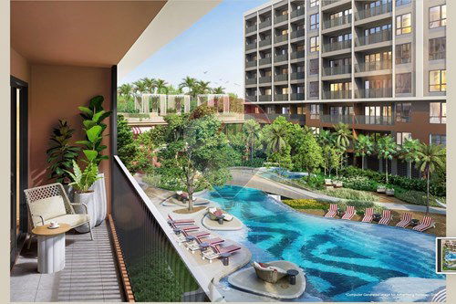 Slider Image Thumbnail