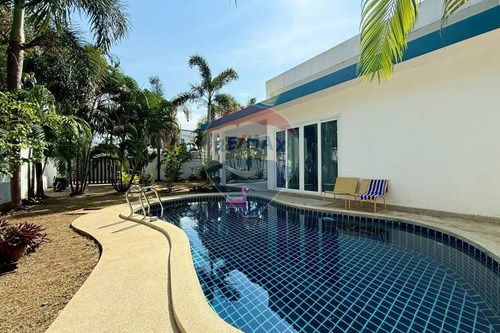 出售-别墅-Na Jomtien, Chonburi-920471004-1102