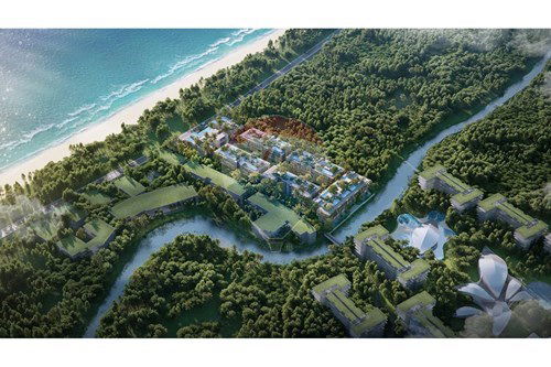 Slider Image Thumbnail