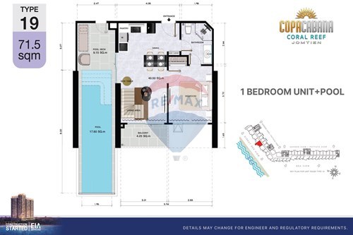 Slider Image Thumbnail