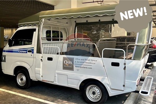 Slider Image Thumbnail