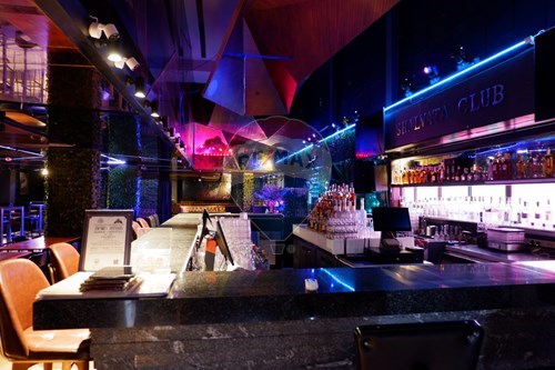 For Sale-Sale of Business-Chaweng  -  Koh Samui, Surat Thani-920121087-4