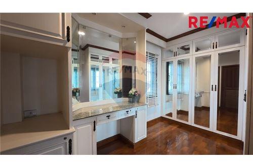 Single House - For Sale - Thung Khru, Bangkok - 31 - 920091015-147