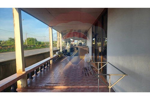 Slider Image Thumbnail