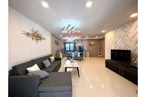 Townhome