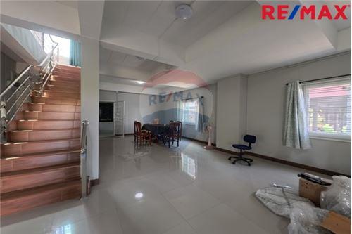 Land - Residential - For Sale - Mueang Samut Prakan, Samut Prakan - 13 - 920091010-277