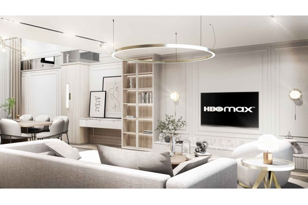 For Sale Townhouse at Sukhumvit - Soi 55 - Watthana, Bangkok, Central, 45000000 THB, 5 Bedrooms, Bangkok