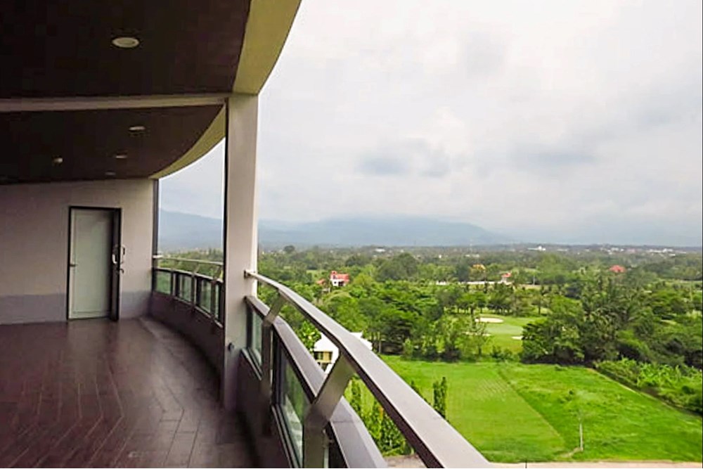 For Sale Condo/Apartment at Mae Sa Mae Rim, Chiang Mai, 15999999 THB, 2 Bedrooms, Mae Sa, Chiang Mai