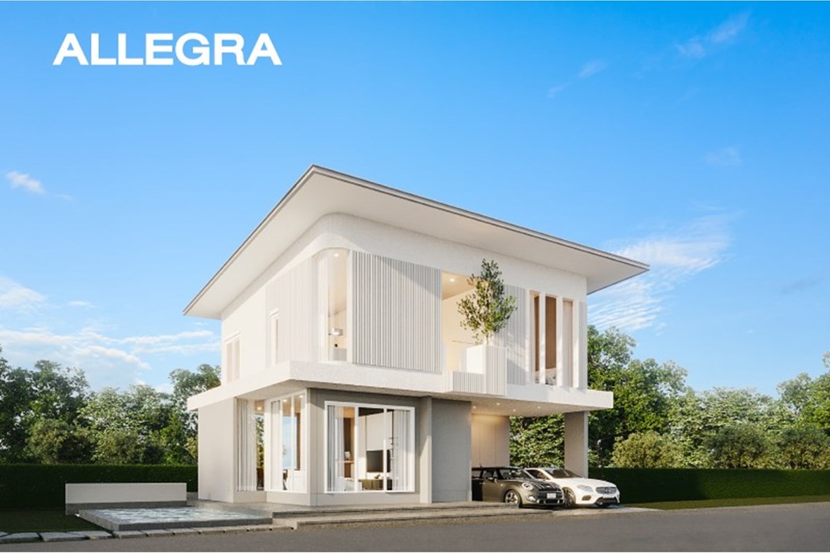 For Sale Single House at Suthep Mueang Chiang Mai, Chiang Mai, North, 8400000 THB, 4 Bedrooms, Suthep, Chiang Mai