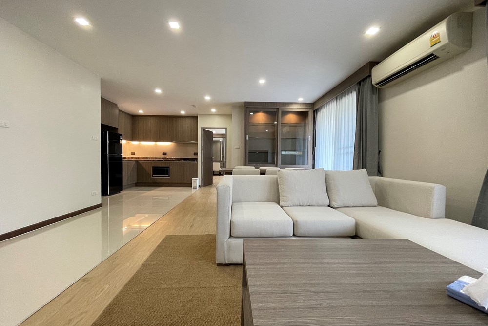 For Sale Condo/Apartment at Sukhumvit - 55 - Art @ Thonglor 25 Watthana, Bangkok, Central, 18500000 THB, 3 Bedrooms, Art @ Thonglor 25, Bangkok
