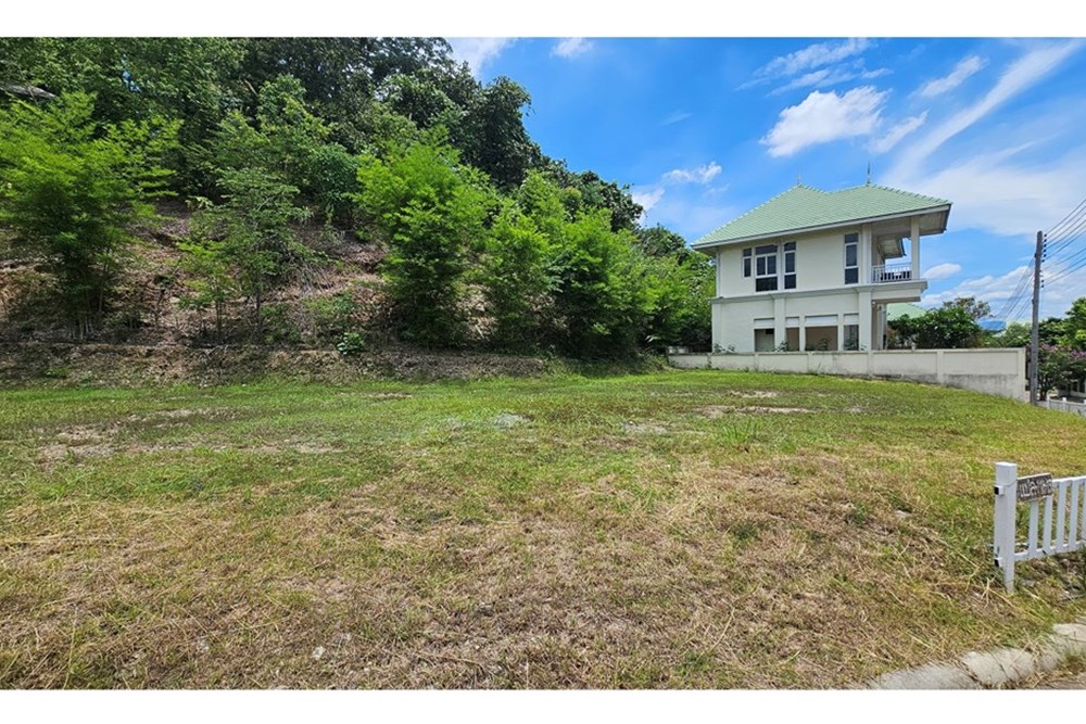 For Sale Land - Residential at Rim Tai Mae Rim, Chiang Mai, 3900000 THB, Bedrooms, Rim Tai, Chiang Mai