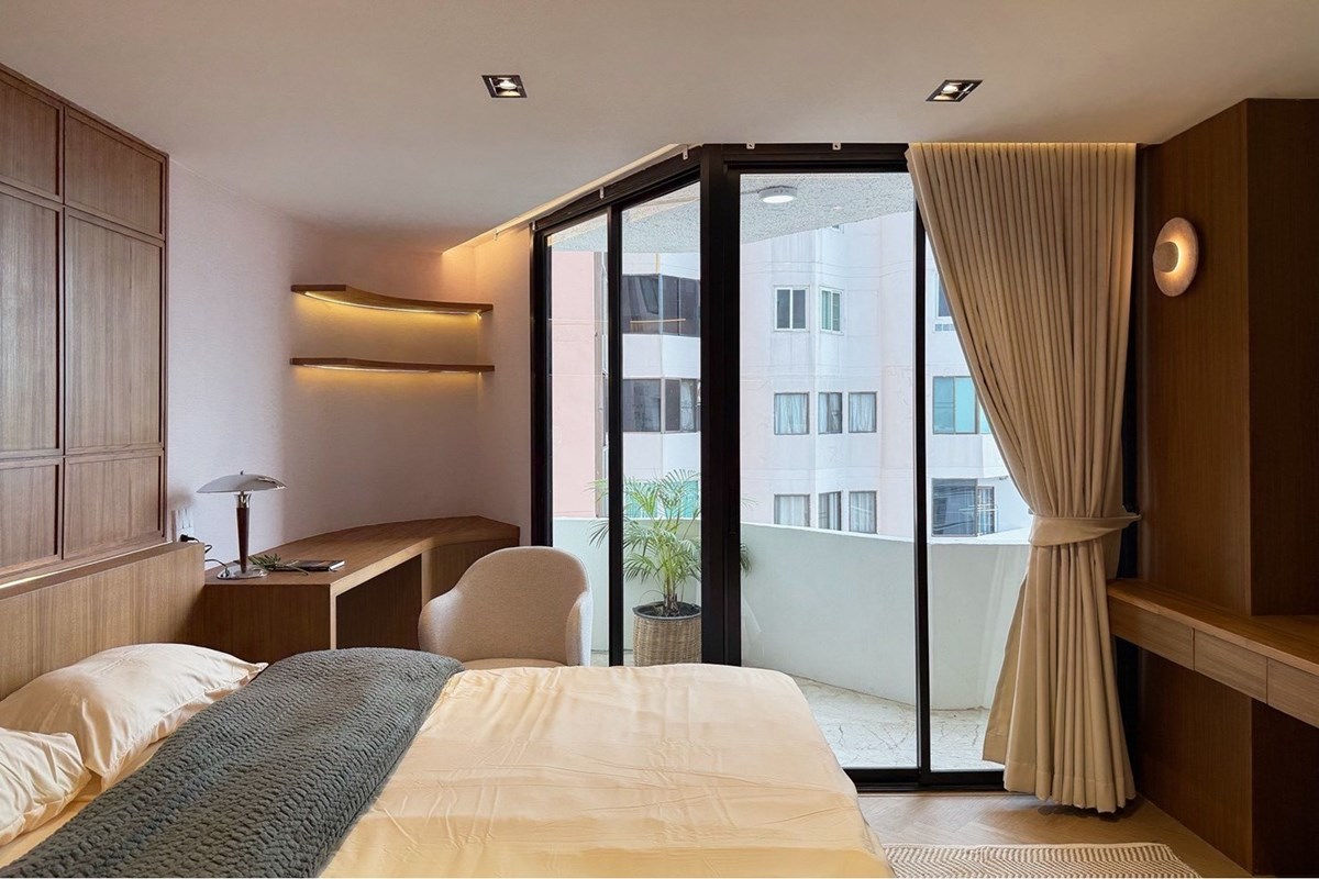 For Sale Condo/Apartment at Nong Pa Khrang Mueang Chiang Mai, Chiang Mai, 2690000 THB, 1 Bedrooms, Nong Pa Khrang, Chiang Mai