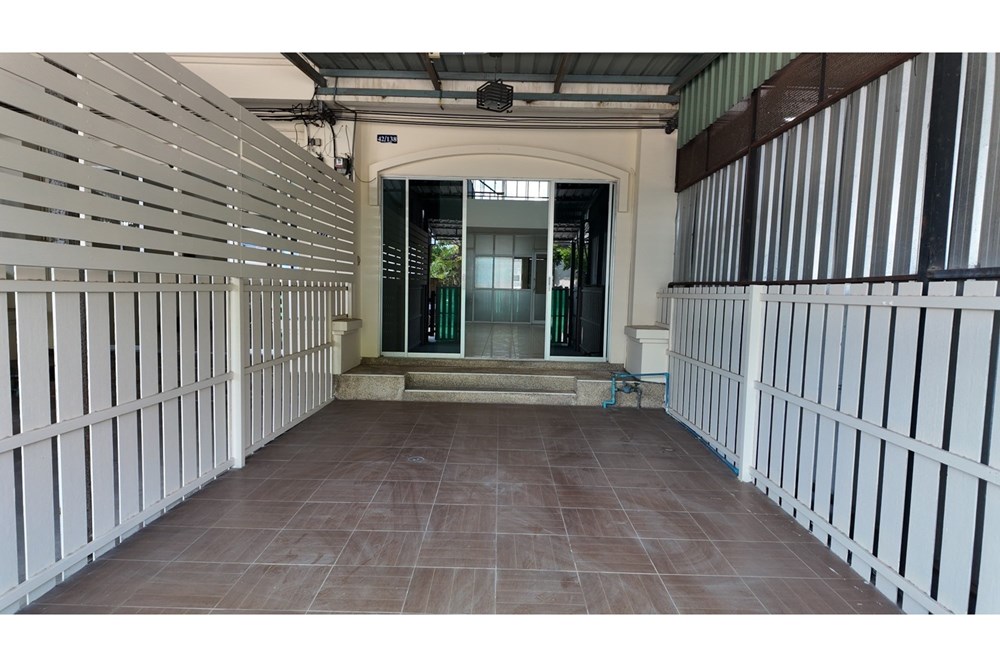 For Sale House with Commercial Space at Hua Hin, Prachuap Khiri Khan, 7000000 THB, 3 Bedrooms, Prachuap Khiri Khan